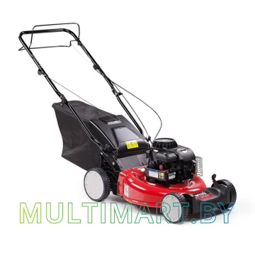 Газонокосилка MTD 46 BS